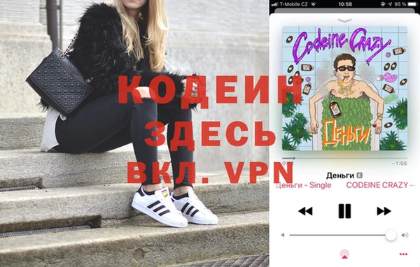 крисы Михайловск