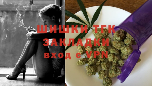крисы Михайловск