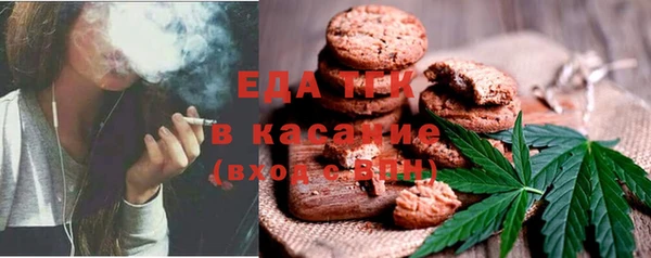 прущие грибы Березники